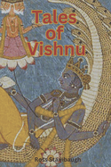 Tales of Vishnu