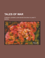 Tales of War