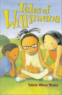 Tales of Willimena