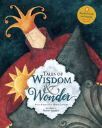 Tales of Wisdom and Wonder