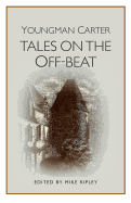 Tales on the Off-Beat