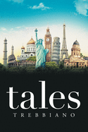 Tales: Volume 1