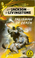 Talisman of death