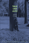 Talk Like Jazz