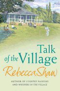 Talk of the Village