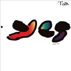Talk