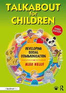 Talkabout for Children 2: Developing Social Communication