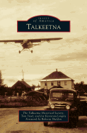 Talkeetna