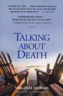 Talking about Death