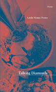 Talking Diamonds