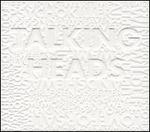 Talking Heads - Talking Heads