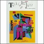 Talking Jazz/The Book - Ben Sidran