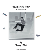 Talking Tap: A Discussion