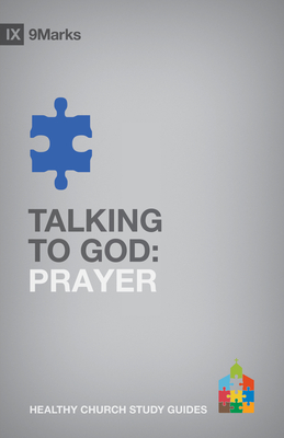 Talking to God: Prayer - Duke, Alex