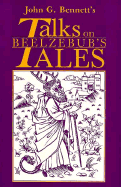 Talks on Beelzebub's Tales