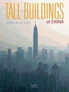 Tall Buildings of China