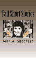 Tall Short Stories