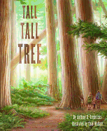 Tall Tall Tree
