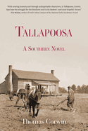 Tallapoosa: A Southern Novel