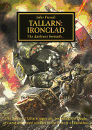 Tallarn: Ironclad