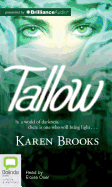 Tallow