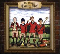 Tally Ho! - The Woggles