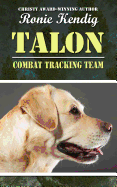 Talon: Combat Tracking Team