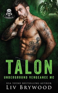 Talon