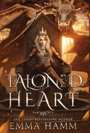 Taloned Heart