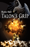 Talon's Grip