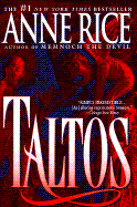 Taltos - Rice, Anne, Professor
