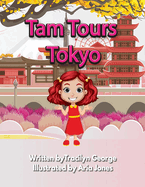 Tam Tours Tokyo