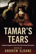 Tamar's Tears