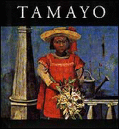 Tamayo - Tamayo, Rufino, and Conde, Teresa Del, and del Conde, Teresa (Editor)