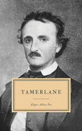 Tamerlane and other poems