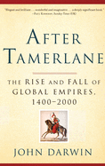 Tamerlane: The Life of the Great Amir
