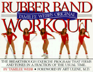 Tamilee Webb's Original Rubber Band Workout