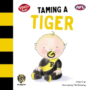 Taming a Tiger: Richmond Tigers