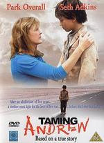 Taming Andrew