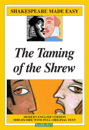 Taming of the Shrew