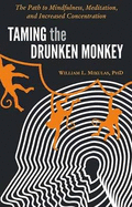 Taming the Drunken Monkey