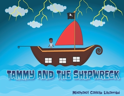 Tammy and the Shipwreck - 