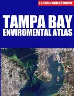 Tampa Bay Environmental Atlas