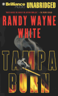 Tampa Burn