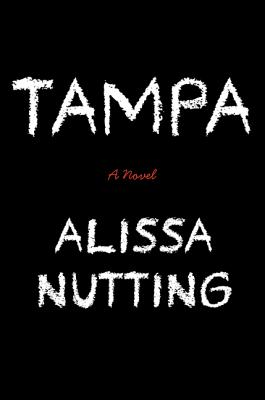 Tampa - Nutting, Alissa