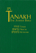 Tanakh-FL: The Holy Scriptures