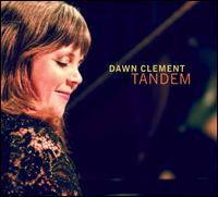 Tandem - Dawn Clement