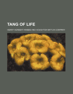 Tang of Life