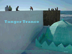 Tanger Trance