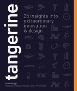 Tangerine: 25 Insights into Extraordinary Innovation & Design